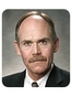 Virginia Partnership Attorney Martin Bruce Richards