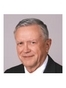 Lynchburg Tax Lawyer John French Richards