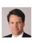 Lynchburg Tax Lawyer James Ronald Richards