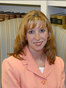Woodbridge  Melanie Corbin Rice