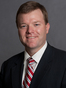 Vestavia Employment / Labor Attorney Stuart Dewane Roberts
