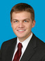 Alexandria Partnership Attorney Stephen Philip Roberts