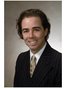 Virginia Landlord / Tenant Lawyer Philip Matthew Roberts