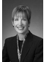 Harris County Aviation Lawyer Lynette Kay Fons