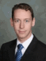 Virginia Patent Application Lawyer Jonathan Alan Roberts