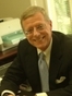 Buena Vista  George H. Roberts Jr.