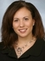 Dunn Loring Business Attorney Erin Lewis Roberts