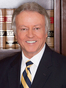 Mason Neck Personal Injury Lawyer Charles Bren Roberts