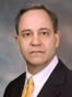 Glen Allen Construction / Development Lawyer Clement Jay Robbins IV