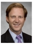 Ridge Intellectual Property Law Attorney Denis Pasquale Riva Jr.
