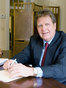 Paeonian Springs Business Attorney Joe Stanley Ritenour
