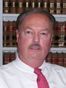 Virginia Civil Rights Attorney Thomas William Roe Jr.