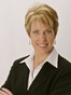 Reston Landlord & Tenant Lawyer Anne Rocktashel