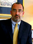 Regency Criminal Defense Attorney John Anthony Rockecharlie