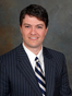 Fairfax  Sean Patrick Roche