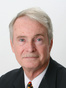 Mc Lean Personal Injury Lawyer Brien Anthony Roche