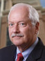 Glen Allen Litigation Lawyer Joseph Robinson