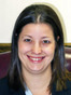 Staunton Business Lawyer Jessica Lynn Robinson