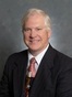 Virginia Tax Lawyer Charles Arthur Robinson II