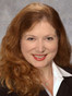 Military Law Attorney Elizabeth Griffin Robertson