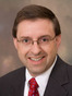 Virginia Beach Estate Planning Attorney Neil Leslie Rose