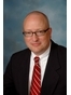 Harrisonburg Estate Planning Lawyer Kevin Michael Rose