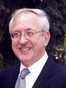 Charlottesville Intellectual Property Law Attorney Peter Eric Rosden