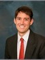 Fairfax Foreclosure Lawyer Jeremy Brian Root