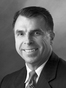 Portsmouth Real Estate Attorney Stephen Ralph Romine