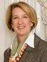 Arlington Personal Injury Lawyer Sandra Martin Rohrstaff
