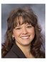 West Virginia Construction Lawyer Tracey Annette Rohrbaugh