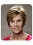 Virginia Partnership Attorney Christine Hall Rogerson