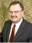 Fairfax Station Real Estate Attorney Geary Howard Rogers