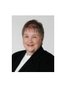 Richmond Wrongful Death Attorney Tammy Stafford Ruble