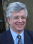 Great Falls Franchise Lawyer James Charles Rubinger