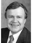 Chantilly Real Estate Attorney Michael Ruane