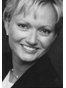 La Jolla Land Use / Zoning Attorney Robin Munro