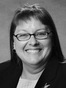 Mechanicsville Litigation Lawyer Nina Riasanovsky Rowland