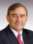 Richmond Appeals Lawyer William L. S. Rowe