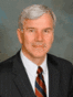 Mc Lean Trademark Infringement Attorney Robert Allen Rowan