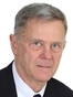 Virginia Immigration Attorney Edmund Charles Rowan