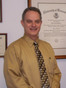 Virginia Probate Attorney Jeffrey Cole Rountree