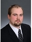 Fairfax Government Contract Attorney Daniel David Rounds