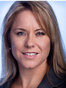 Fairfax Foreclosure Lawyer Dena M. Roudybush