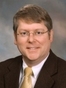 Richmond Construction / Development Lawyer Robert Tayloe Ross