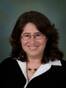 Merrifield Business Attorney Linda Kathleen Rosenthal