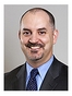 Mcclellan Insurance Law Lawyer William Angelo Munoz