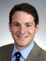 Virginia Internet Lawyer Adam Jay Ruttenberg
