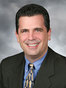 Mason Neck Real Estate Lawyer Dean Wayne Rutley