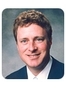 Virginia Employment / Labor Attorney Dana Lewis Rust